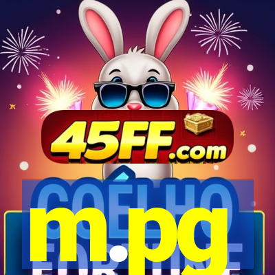 m.pg-nmga.com plataforma